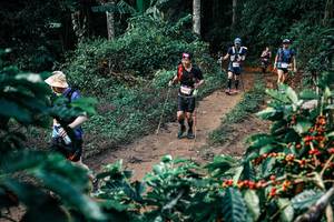 BIB: 
                            <button type="button" onclick="openModal(25833292)" class="btn btn-primary btn-sm float-right btn-popup" data-toggle="modal" data-target=".modal-high-quality">
                        <i class="fas fa-shopping-cart"></i> Add to Cart
                    </button>
                                            <button type="button" onclick="isThisMe(25833292, true)" class="btn btn-success btn-sm float-right btn-popup btn-isme hidden" data-toggle="tooltip" data-placement="bottom" title="นี่คือรูปของคุณใช่ไหม คลิกที่นี่เพื่อเอาเข้าอัลบั้ม">
                        <i class="fas fa-plus"></i> Add to album
                    </button>
                    <button type="button" onclick="isThisMe(25833292, false)" class="btn btn-warning btn-sm float-right btn-popup btn-isnotme hidden">
                        <i class="fas fa-ban"></i> Remove from album
                    </button>